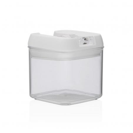 TARRO ALMACENAJE 500ML