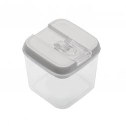 TARRO ALMACENAJE 500ML
