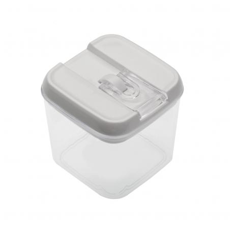 TARRO ALMACENAJE 500ML