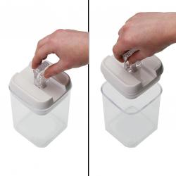 TARRO ALMACENAJE 500ML