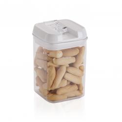 TARRO ALMACENAJE 800ML