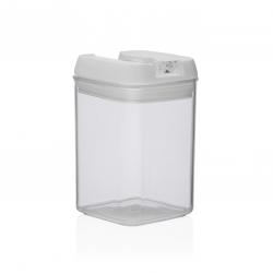 TARRO ALMACENAJE 800ML