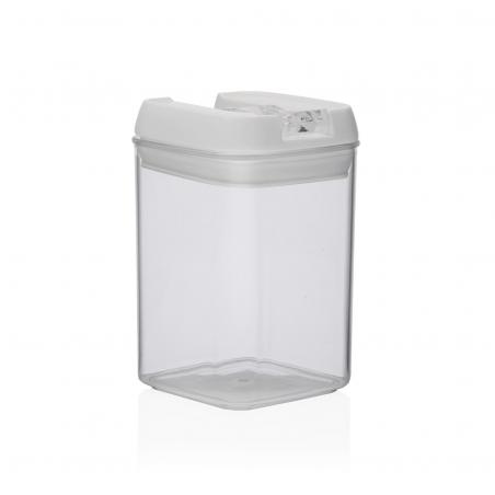TARRO ALMACENAJE 800ML