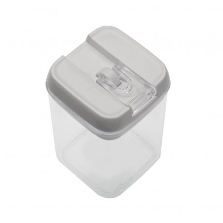 TARRO ALMACENAJE 800ML