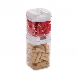 TARRO ALMACENAJE 800ML