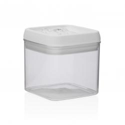 TARRO ALMACENAJE 1000ML