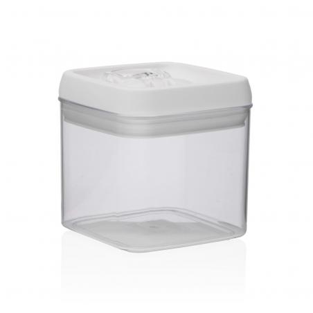 TARRO ALMACENAJE 1000ML