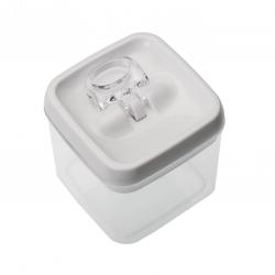 TARRO ALMACENAJE 1000ML