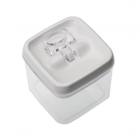 TARRO ALMACENAJE 1000ML