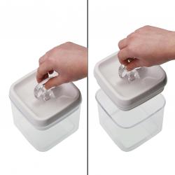 TARRO ALMACENAJE 1000ML