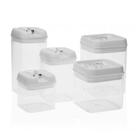 TARRO ALMACENAJE 1000ML