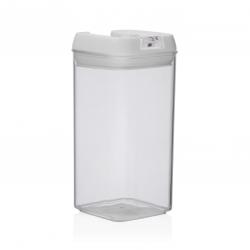 TARRO ALMACENAJE 1200ML
