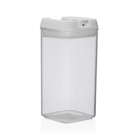 TARRO ALMACENAJE 1200ML