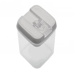 TARRO ALMACENAJE 1200ML
