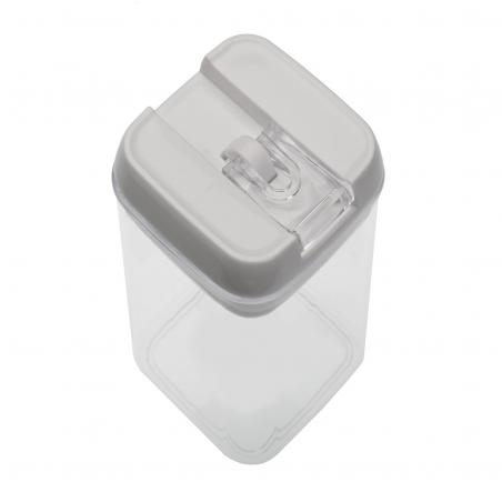 TARRO ALMACENAJE 1200ML
