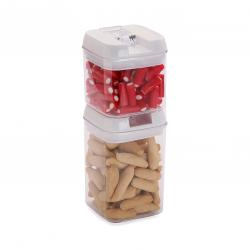 TARRO ALMACENAJE 1200ML