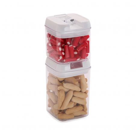 TARRO ALMACENAJE 1200ML