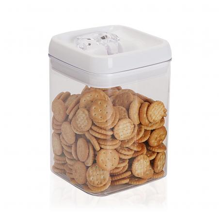 TARRO ALMACENAJE 1700ML