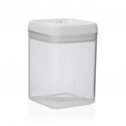 TARRO ALMACENAJE 1700ML