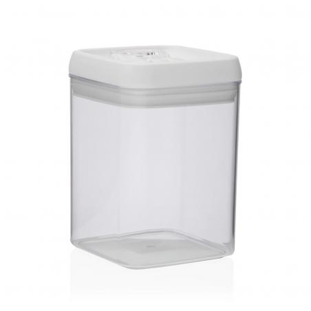 TARRO ALMACENAJE 1700ML