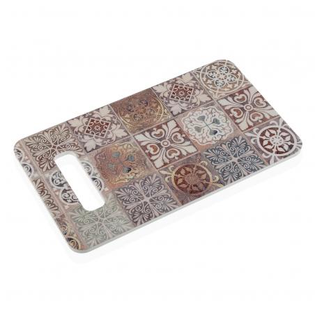TABLA CORTAR AZULEJO