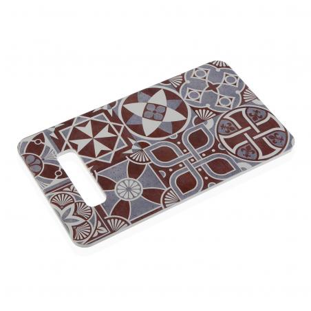 TABLA CORTAR AZULEJO