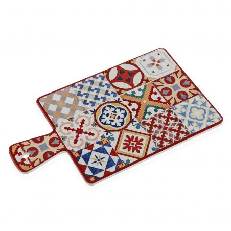 TABLA CORTAR AZULEJO