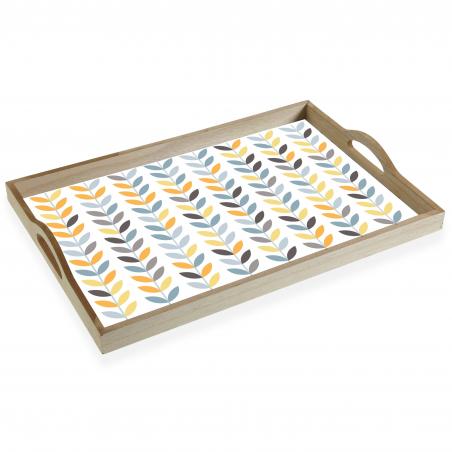 BANDEJA RECTANGULAR ERIN
