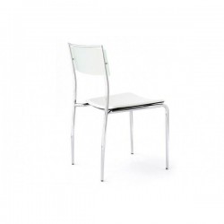 Silla Bella