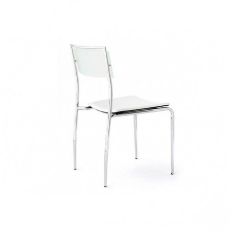 Silla Bella