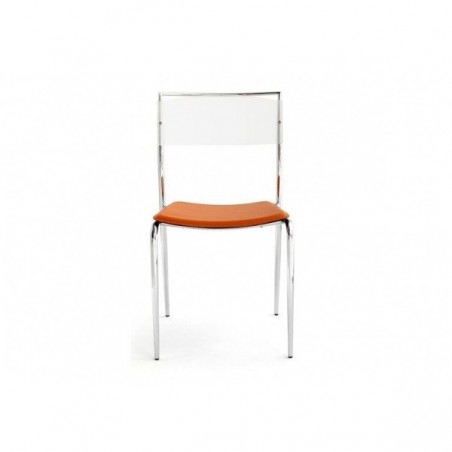 Silla Bella