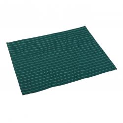 SALVAMANTEL VERDE