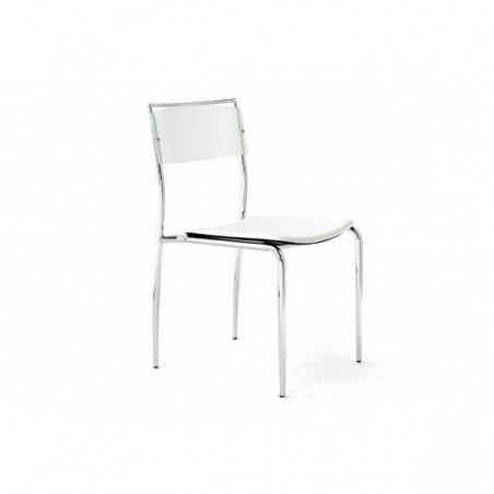 Silla Bella