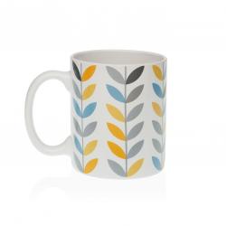 MUG ERIN