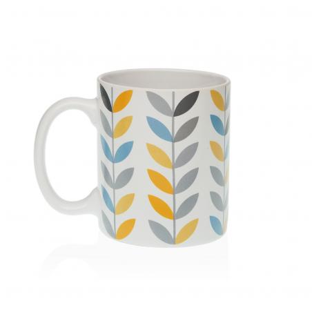 MUG ERIN