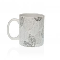 MUG GARDEE