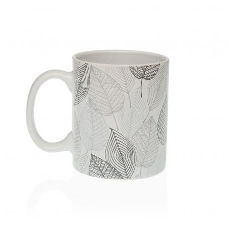 MUG GARDEE