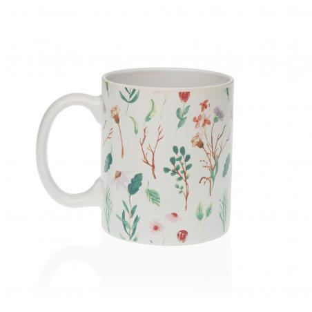 MUG SANSA
