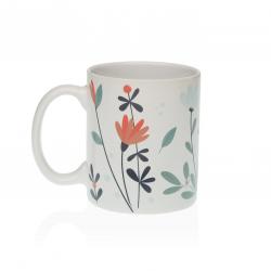 MUG SELENE