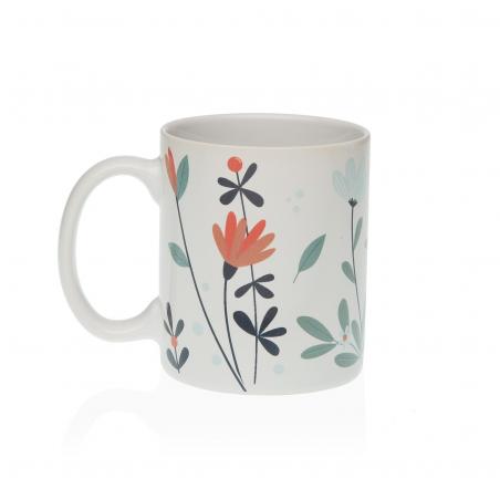 MUG SELENE