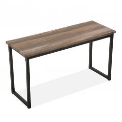 SET MESA CON DOS BANCOS