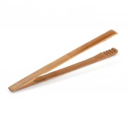 PINZAS DE BAMBÚ