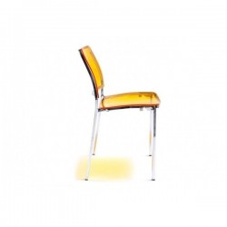 Silla Brisa