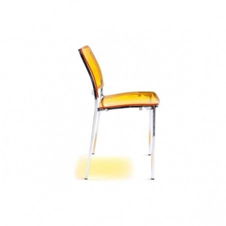 Silla Brisa