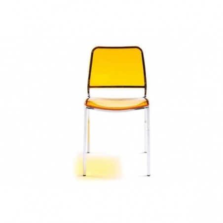 Silla Brisa