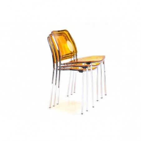 Silla Brisa