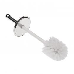 ESCOBILLERO ACERO INOX