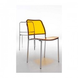 Silla Brisa