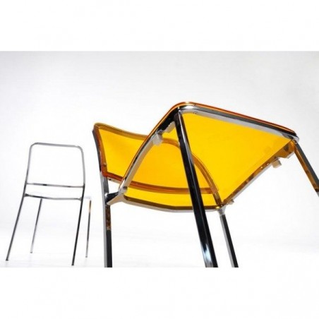 Silla Brisa