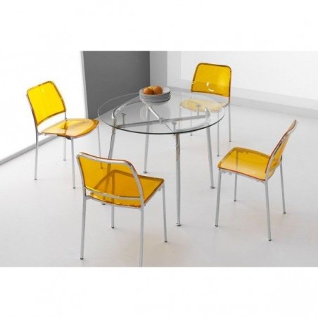 Silla Brisa